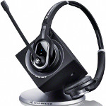 Sennheiser